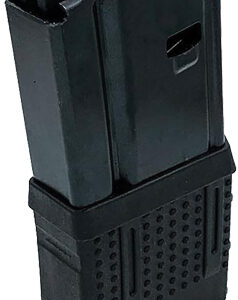 PRO MAG MAGAZINE AR-15 223