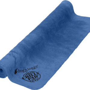 FROGG TOGGS COOLING TOWEL