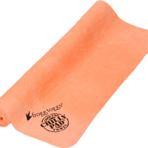 FROGG TOGGS COOLING TOWEL