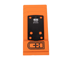 C&H PLT FOR GLK 43X MOS TO HOLO EPS