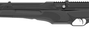 CROSMAN PROSPECT PCP .22