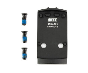 C&H PLT SIG P320 RX/AXG TO HOLO EPS