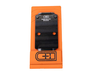 C&H PLT SW M2.0 CORE TO RMR/SRO/HOLO