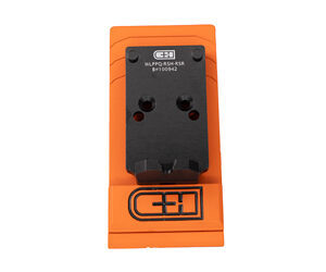 C&H PLT WTHR PPQ/Q4/5 TO RMR/SRO/HOL