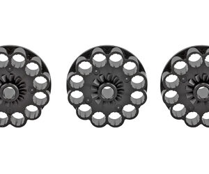 CROSMAN SPEEDLOADER KIT 1077 12RD(3)