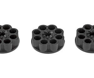 CROSMAN 1088 SPARE CLIPS 3/PK