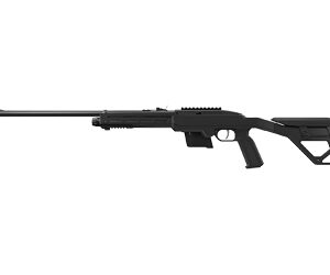 CROSMAN 1077 TACTICAL .177 SEMI AUTO