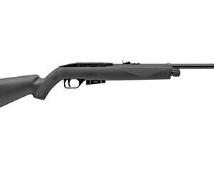 CROSMAN 1077 REPEAT .177 780FPS BLK