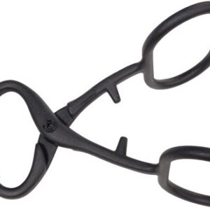 MUDDY DELUXE SKINNING TOOL W/