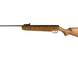 CROSMAN VANTAGE NP .22 WOOD