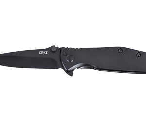 CRKT EXITOOL 3.27"
