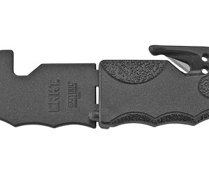 CRKT WILLIAMS DEFENSE TACTICAL