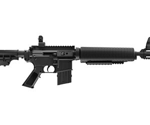 CROSMAN M4-177 .177/BB BLK PUMP