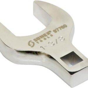 ODIN OTR-15 BILLET RECEIVER SET BLK