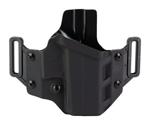 CRUCIAL OWB FOR TAURUS G3C/G2C