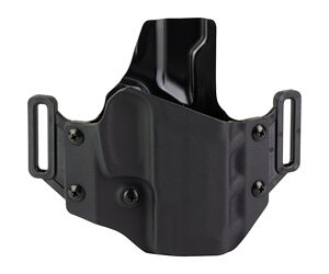 CRUCIAL IWB FOR RUGER LC9/EC9