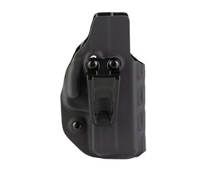 CRUCIAL OWB FOR SIG SAUER P365 XL