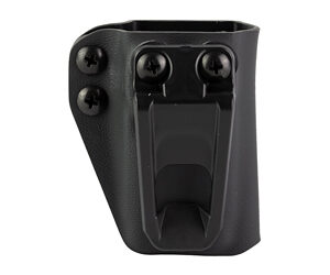 CRUCIAL OWB FOR SIG P220/P226/P229