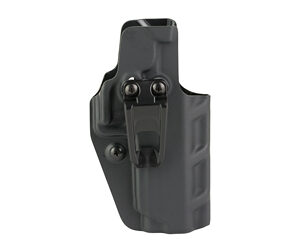 CRUCIAL IWB SPGFD PRODIGY AMBI BLK