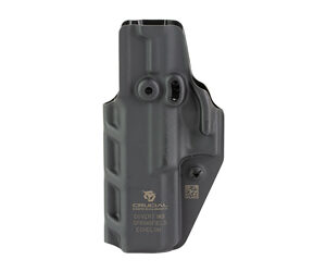 CRUCIAL AMBI COVERT IWB ECHELON