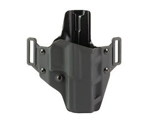 CRUCIAL RH COVERT OWB ECHELON