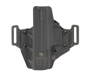 Barrett MRAD Folding Stock Rifle .338 Norma Magnum 10rd Magazine(2) 26'' Fluted Barrel Black Finish