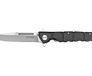 COLD STEEL MEDIUM LUZON 4"