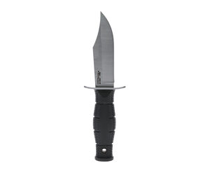 COLD STEEL MINI LTHERNECK CLIP 3.5"