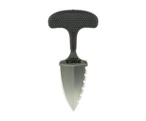 COLD STL URBAN 50/50 2.5" W/SHEATH