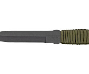 COLD STL TRUE FLIGHT THROWR W/SHEATH