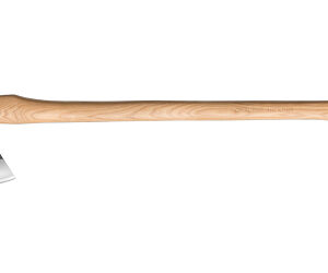 COLD STEEL TRAIL BOSS 27" HNDL