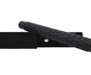 COLD STL 26" EXPANDABLE STEEL BATON