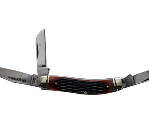 COLD STEEL GNTLMNS STCKMAN 2.5" JGD