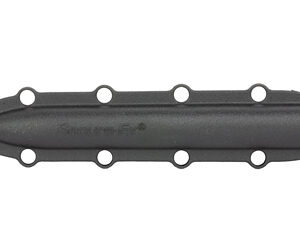 COLD STL URBAN PAL 1.5" W/SHEATH