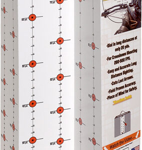 30-06 OUTDOORS CROSSBOW