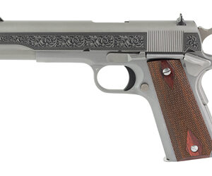 SIG P365 FUSE 9MM 21RD DUCK CAMO