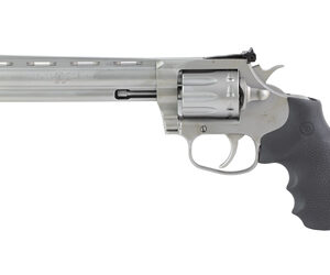 COLT KING COBRA TGT 22LR 6" 10RD