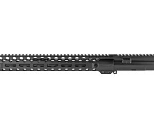 COLT LE6944PCK UPPER RECEIVER
