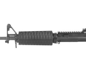 COLT LE6943CK UPPER RECEIVER