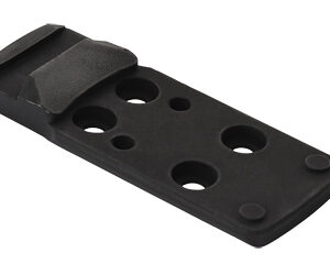 Colt King Cobra RMSc Adapter Plate