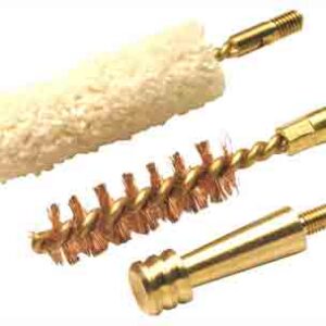 CVA RAMROD ACCESSORIES PACK