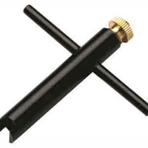 CVA NIPPLE WRENCH FOR