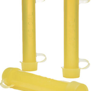 CVA RAPID LOADER 45CAL 3 PACK