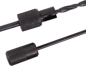 CVA BREECH PLUG CLEAN OUT