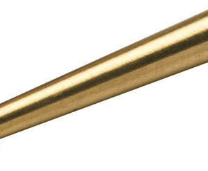 CVA RAMROD EXTENSION JAG