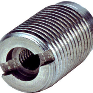 CVA #11 AND MUSKET REPLACEMENT