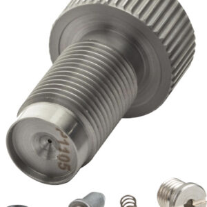 CVA 209 CONVERSION KIT