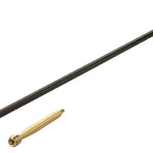 CVA RAMROD PALMSAVER 50CAL