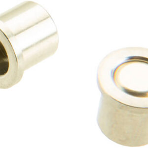 CVA VARIFLAME ADAPTERS 20 PACK