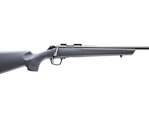 CVA CASCADE 22LR 18" TB 10RD GRAY